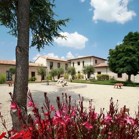 Laguna Lodge Residence Saint-Just-Luzac Екстер'єр фото